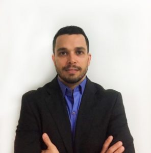 CEO eConexão