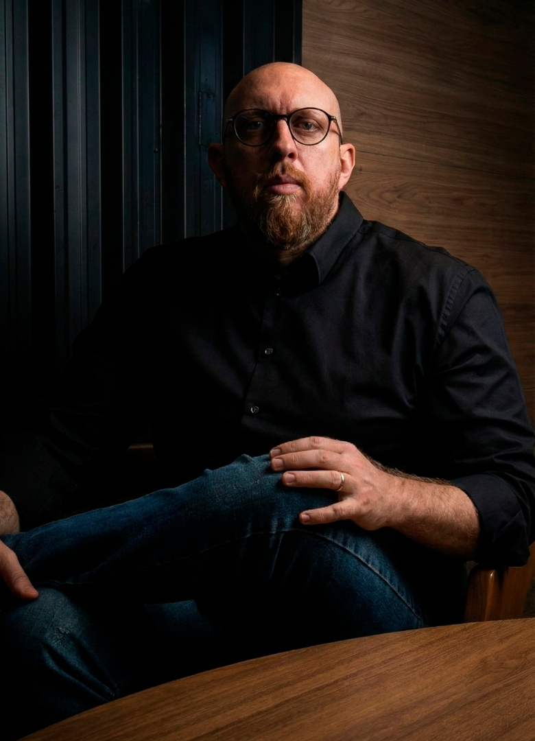 Giovanni Colacicco (1)