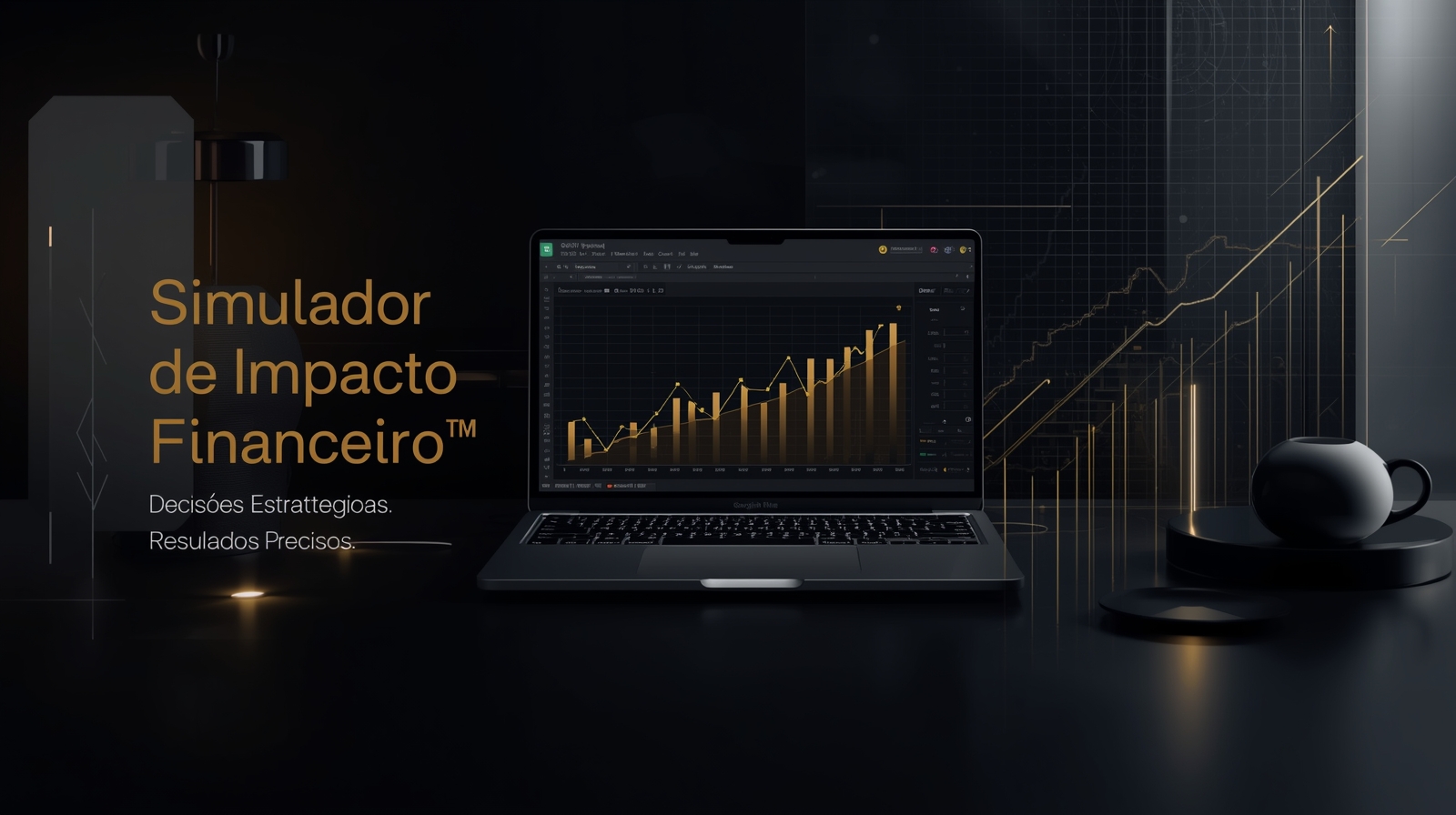 simulador banner3